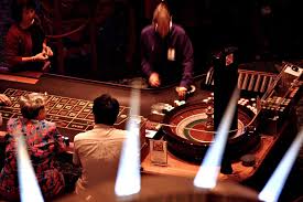 Вход на зеркало Casino Turbo