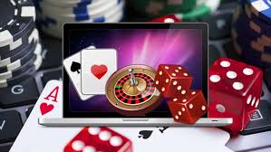 Как войти на сайт Lukkly Casino