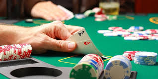 Онлайн казино Poperlo Casino